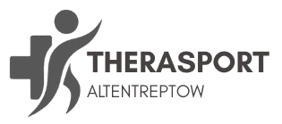 Therasport Altentreptow